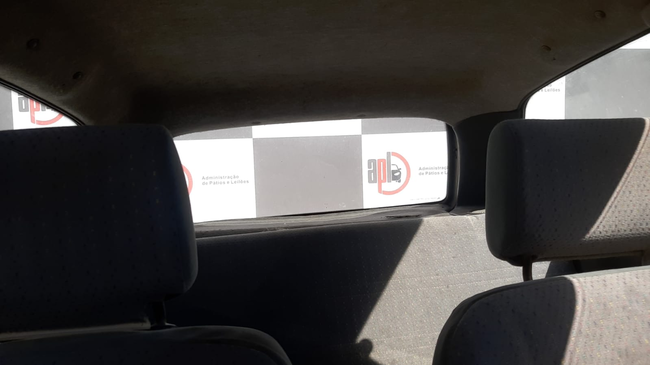 LOTE 110 (04).jpeg