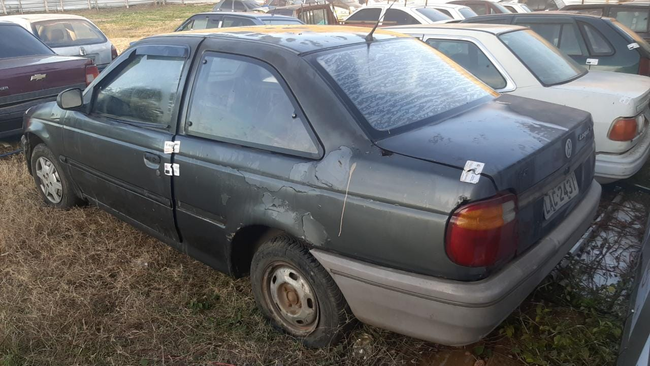 LOTE 106 (02).jpeg