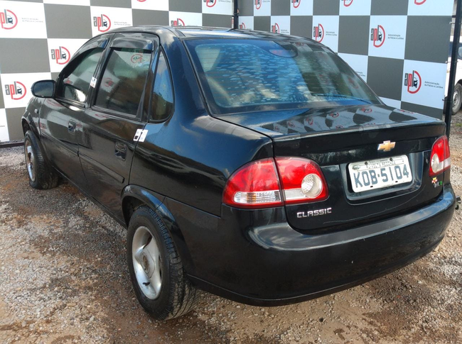 LOTE 147 (02).jpeg