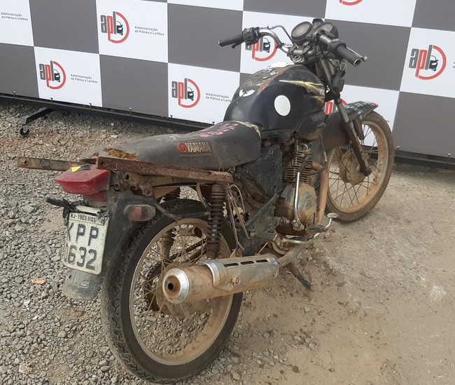 LOTE 038 (02).jpeg
