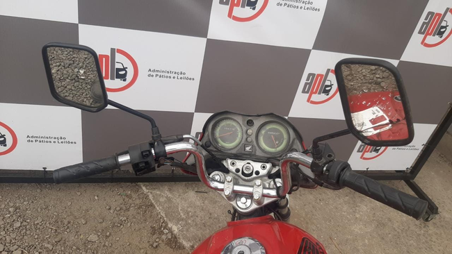 LOTE 065 (03).jpeg