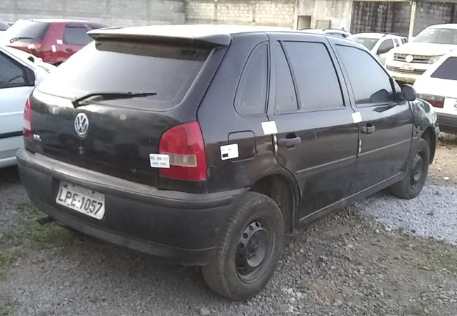 LOTE 127 (02).jpeg