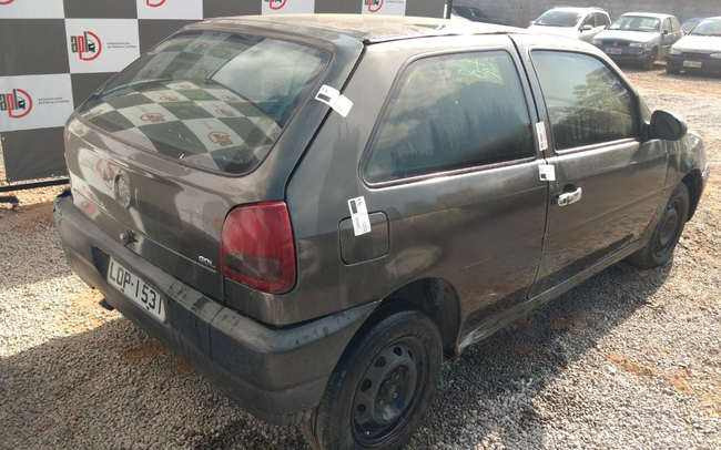 LOTE 124 (02).jpeg