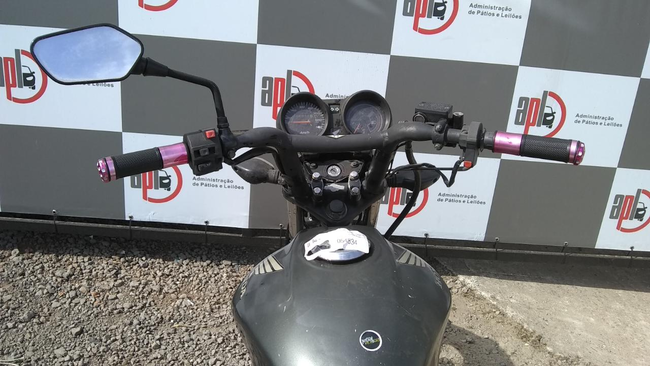 LOTE 079 (03).jpeg
