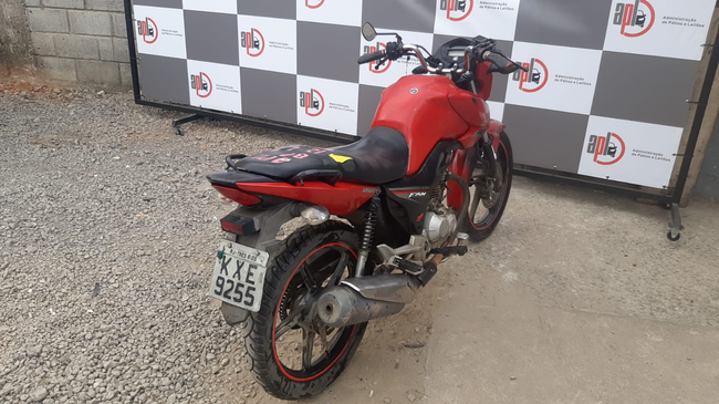 LOTE 083 (02).jpeg