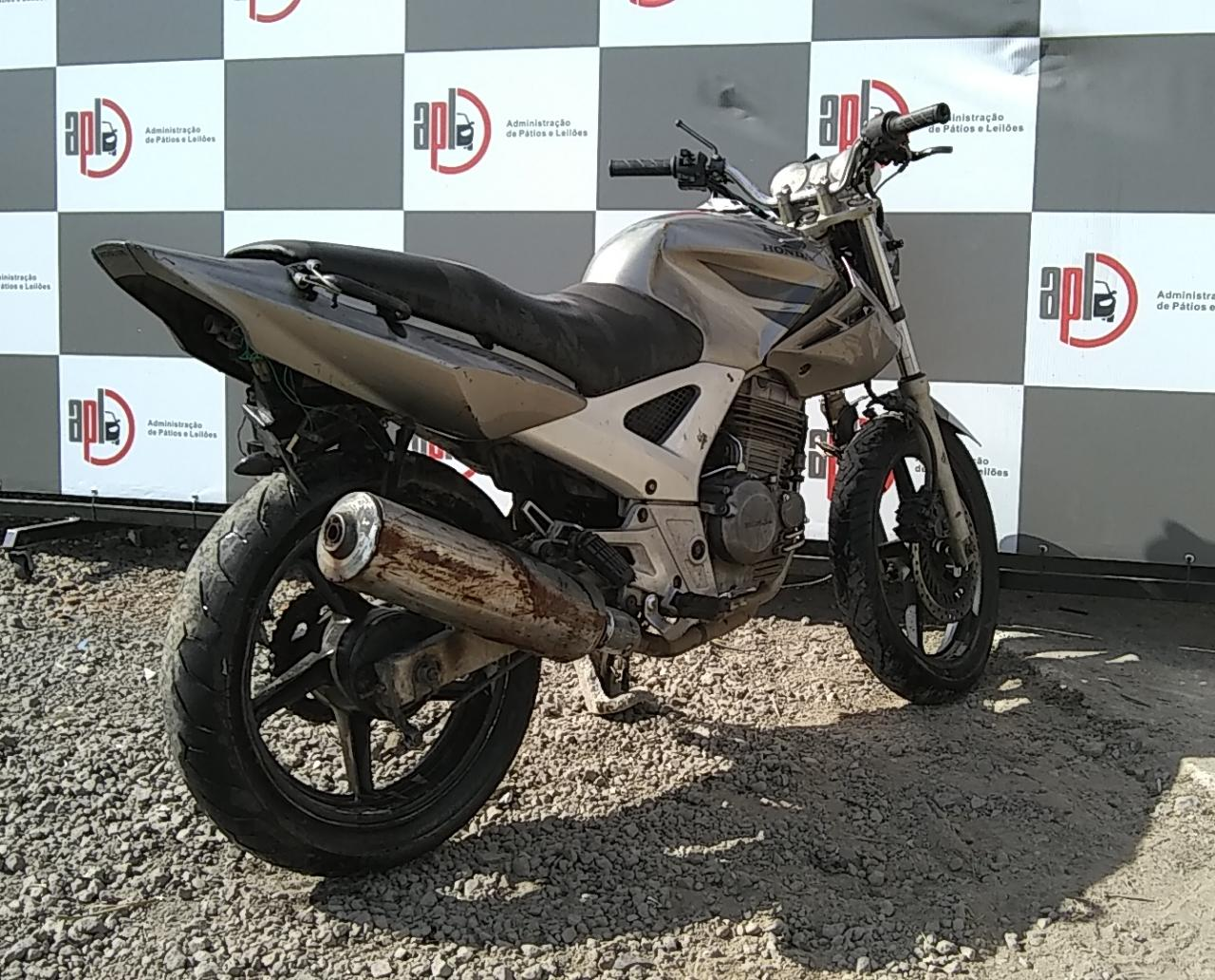 HONDA CBX 250 TWISTER 2008, LEMANE MOTOS / Autocarro - Revendas Veículos  Carros Motos Particulares Lojistas Compra Venda e Cotação Fipe.