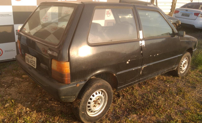 LOTE 102 (02).jpeg