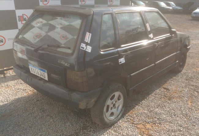 LOTE 103 (02).jpeg