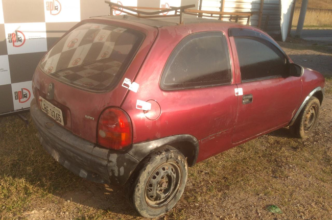 LOTE 110 (02).jpeg