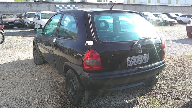 LOTE 109 (02).jpeg