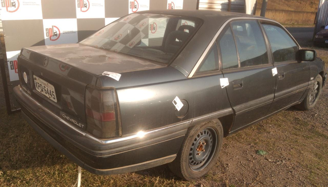 LOTE 107 (02).jpeg