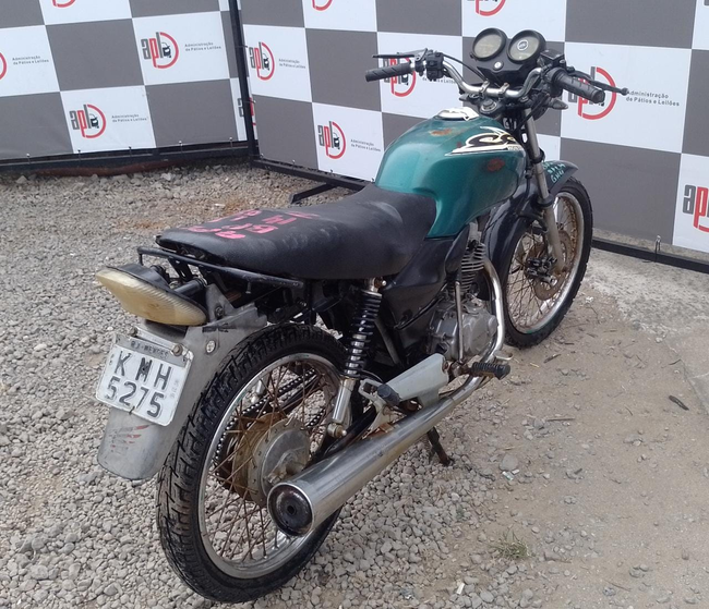 LOTE 008 (02).jpeg