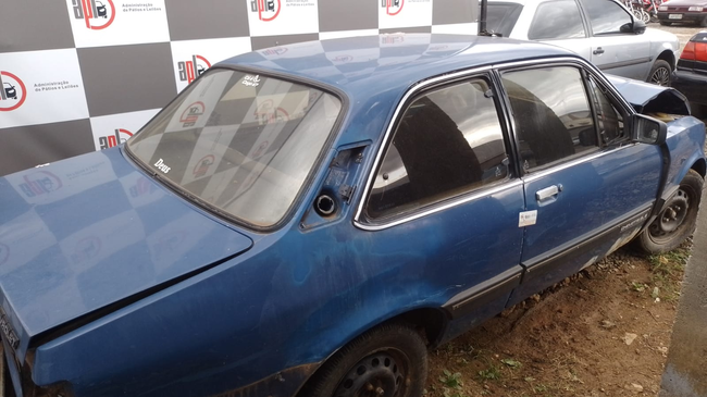 LOTE 033 (02).jpeg