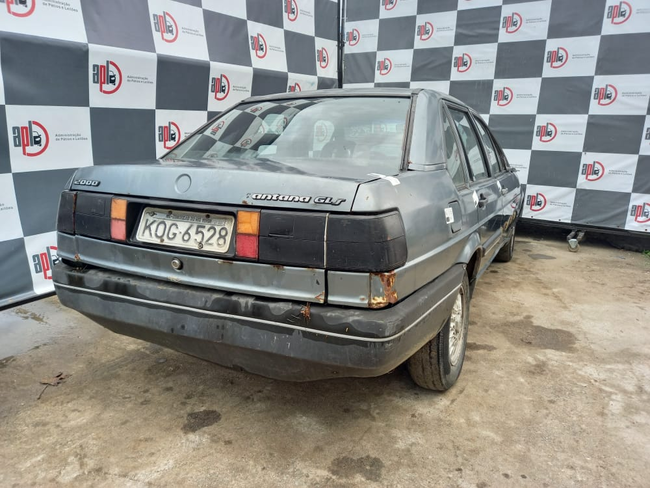 LOTE 35 (2).jpeg