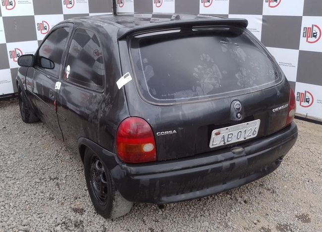 LOTE 037 (02).jpeg