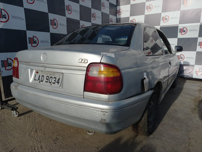 LOTE 38 (2).jpeg