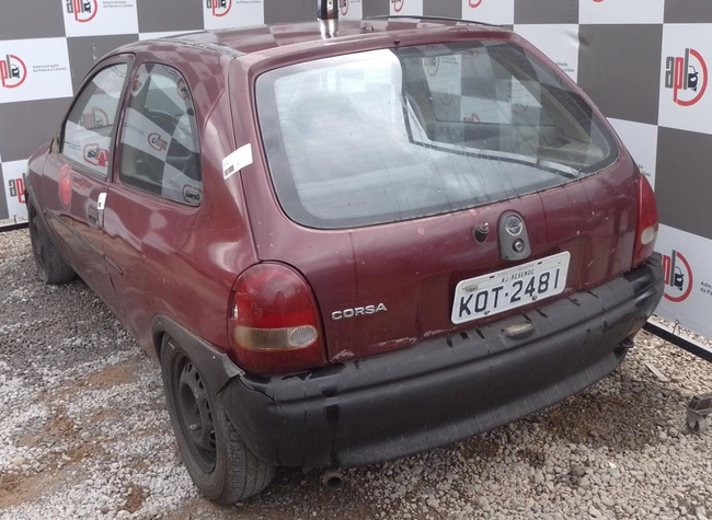 LOTE 041 (02).jpeg