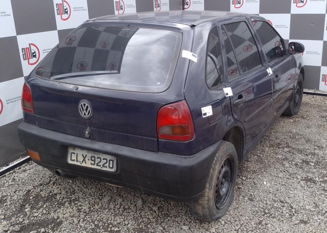 LOTE 045 (02).jpeg