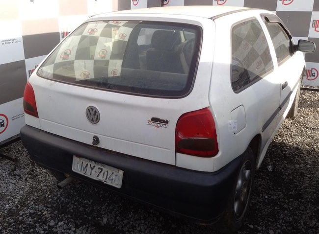 LOTE 050 (02).jpeg