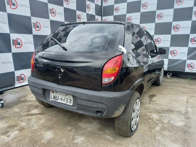LOTE 51 (2).jpeg