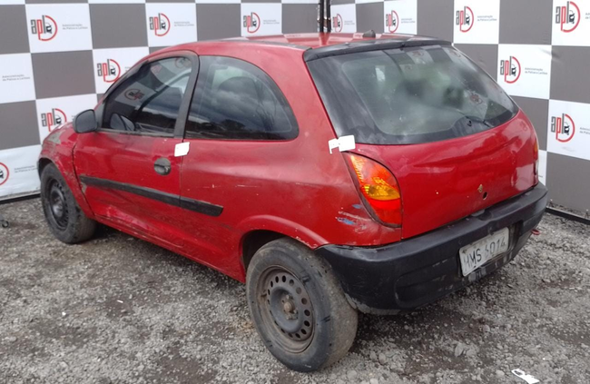 LOTE 053 (02).jpeg