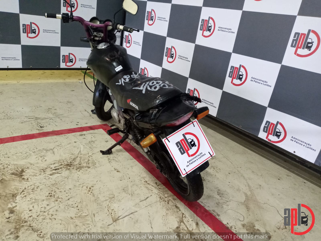 68_APLDETRO-PCERJ02-22 (2).jpeg
