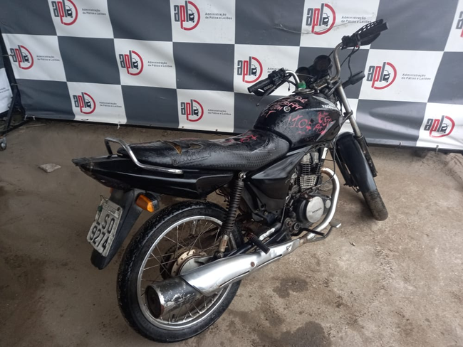 02 lote07.jpeg