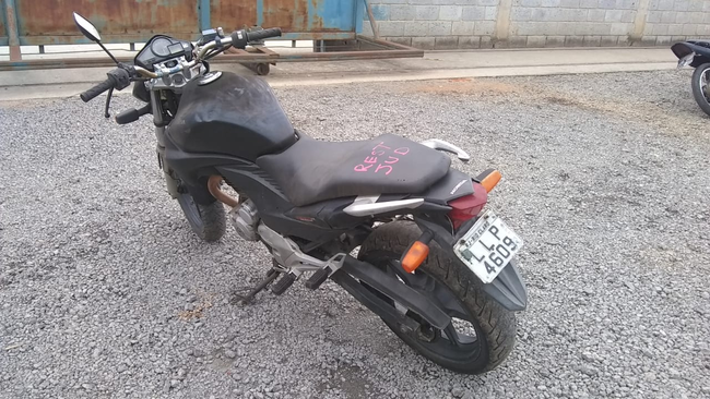 02 lote14.jpeg