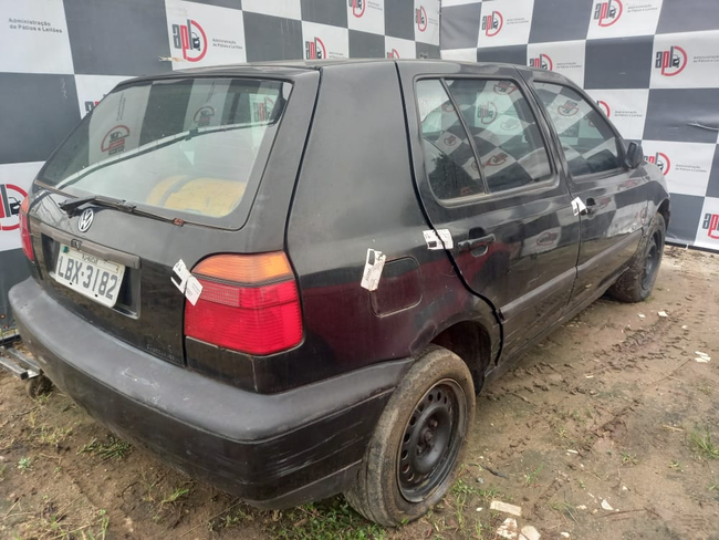 02 LOTE19.jpeg