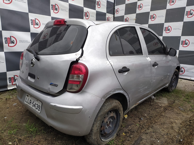 02 LOTE28.jpg