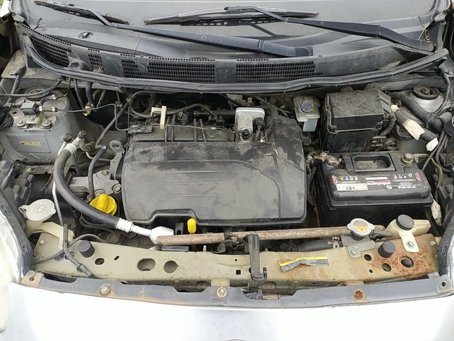 05 LOTE28.jpg