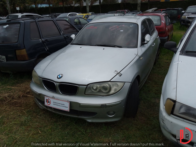 Default Image