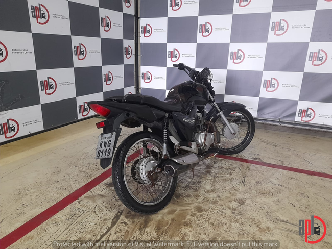 86_APLDETRO-PCERJ04-22 (2).jpeg
