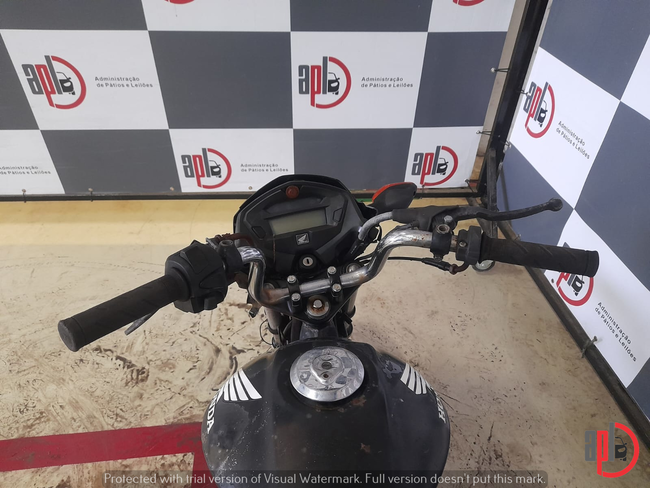 258_APLDETRO-PCERJ04-22 (3).jpeg