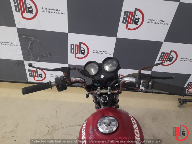 93_APLDETRO-PCERJ04-22 (3).jpeg