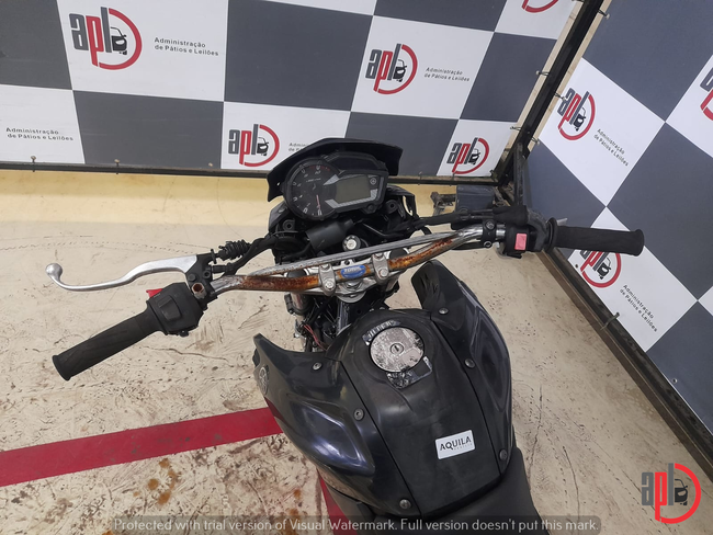 310_APLDETRO-PCERJ04-22 (3).jpeg