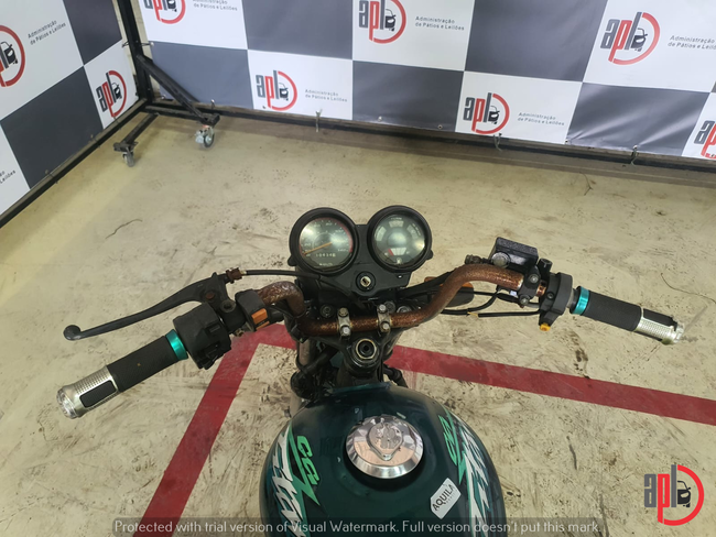 223_APLDETRO-PCERJ04-22 (3).jpeg
