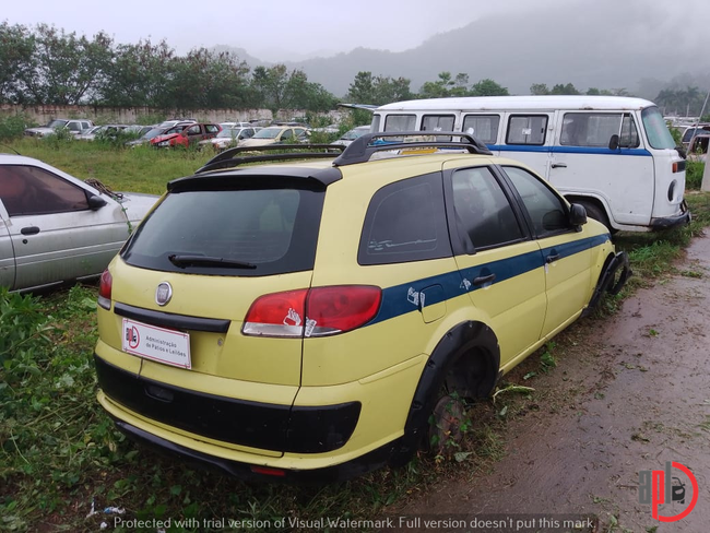 99_APLDETRO-PCERJ04-22 (2).jpeg
