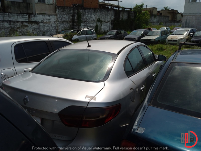 296_APLDETRO04-22 (2).jpeg
