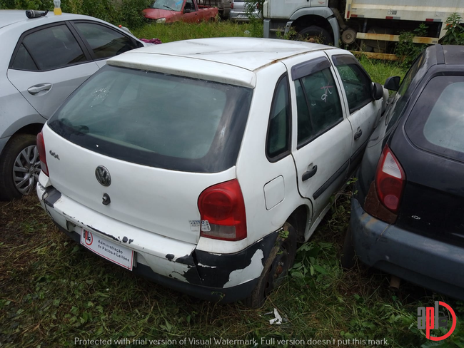 200_APLDETRO-PCERJ04-22 (2).jpeg