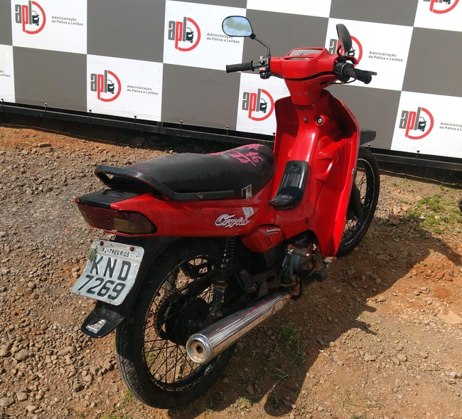 LOTE 003 (002).jpeg