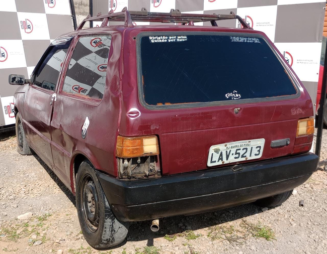 LOTE 013 (02).jpeg