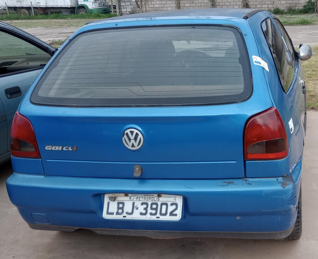 LOTE 015 (02).jpeg