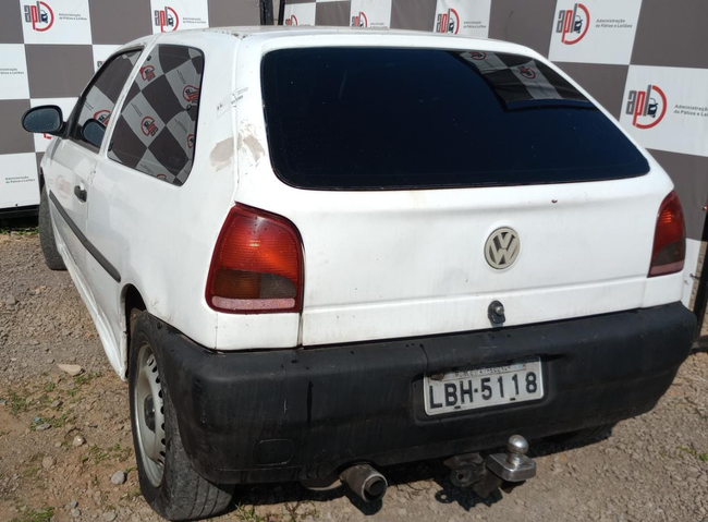 LOTE 017 (02).jpeg