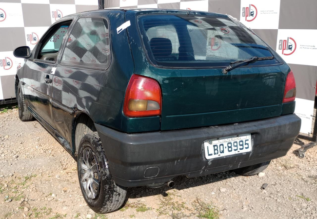 LOTE 020 (02).jpeg